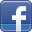 Samsons in Facebook