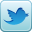Samsons on Twitter