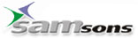 Samsons Group